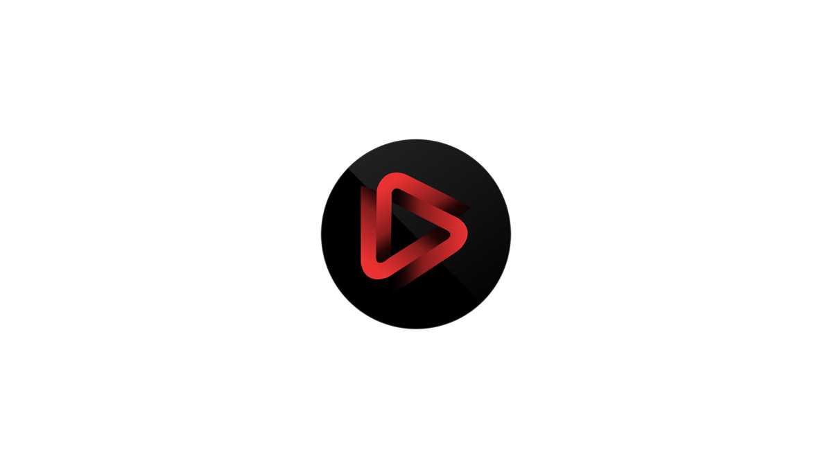 S1 Hindi Complete