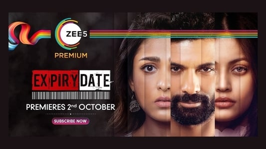 S1 Complete Hindi Server 3