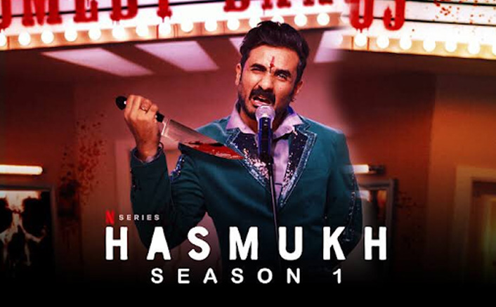 S1 Complete Hindi