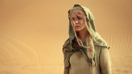 Season 3 Part 2 Hindi Complete