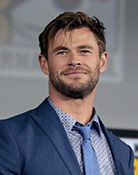 Chris Hemsworth_photo