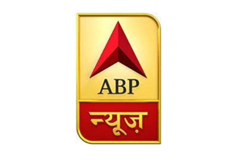 ABP News 