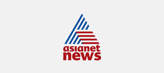 Asianet News Tamil