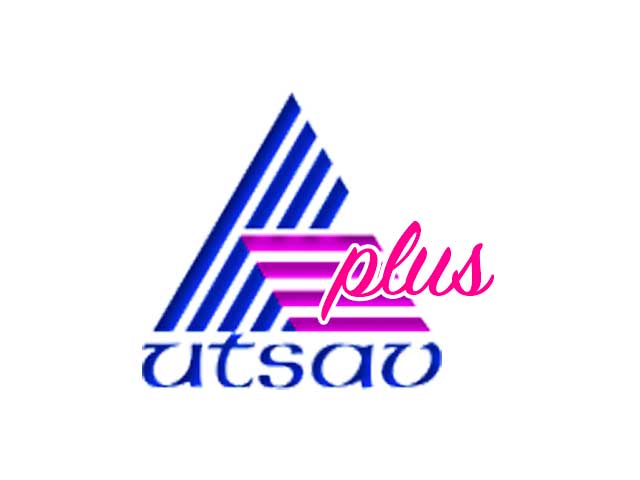 Asianet Utsav Plus Tamil