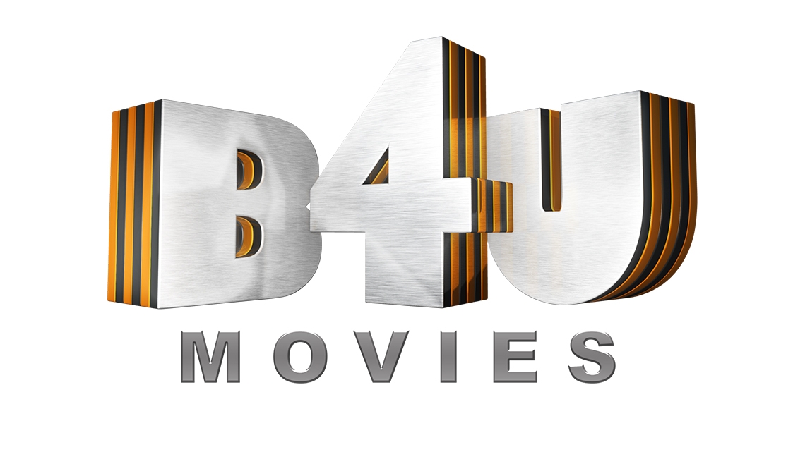B4U Movies