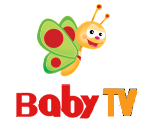 BabyTV