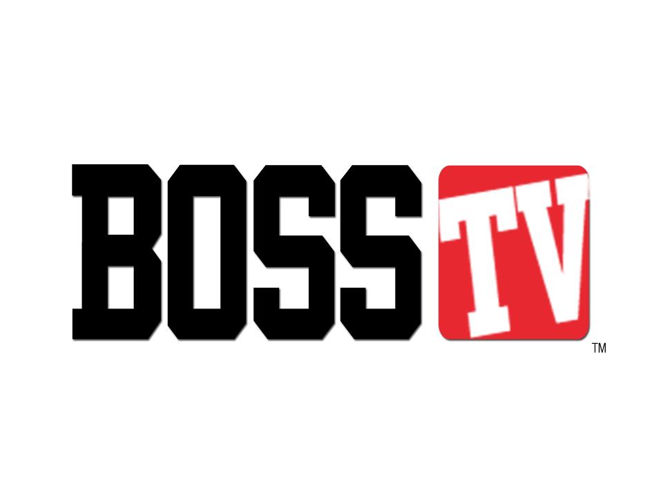 Boss Tv