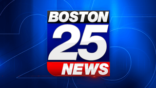 Boston 25 News