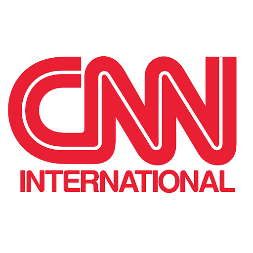 CNN International