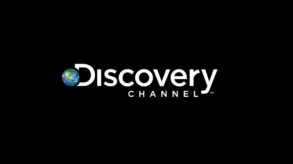 Discovery Channel