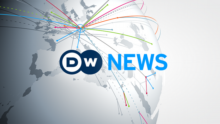 Dw News