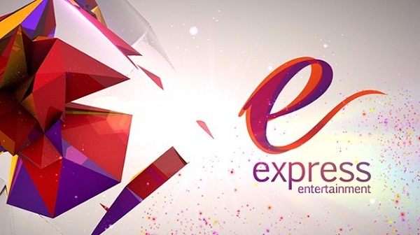 Express Entertainment