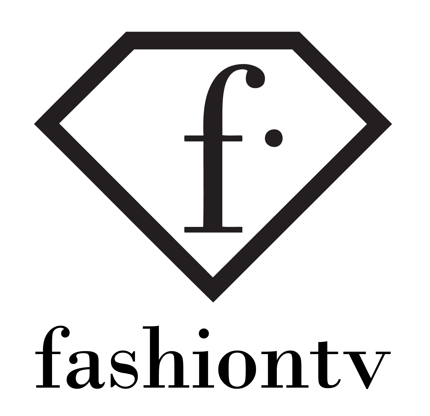 FashionTV