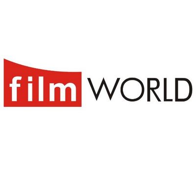 Film World