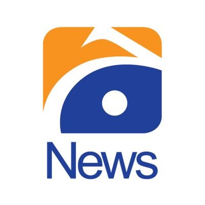 Geo News Live