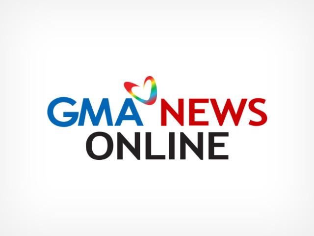 GMA NEWS