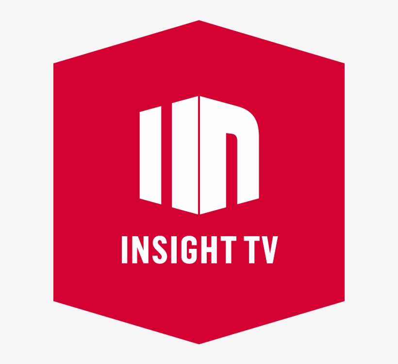 Insight TV