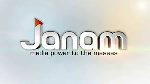 Janam TV