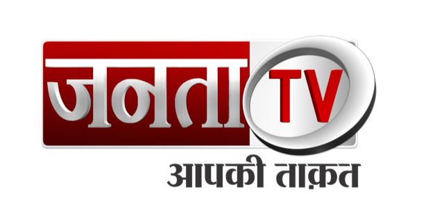 Janta Tv