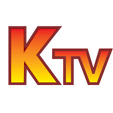 KTV