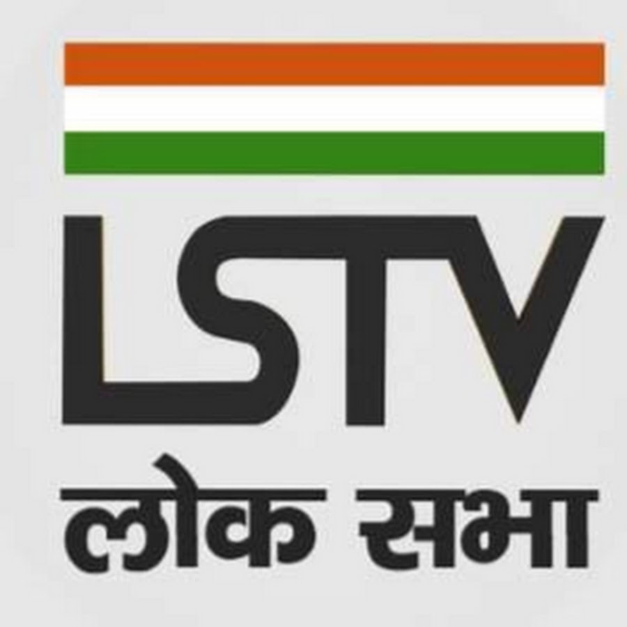 Lok Sabha TV