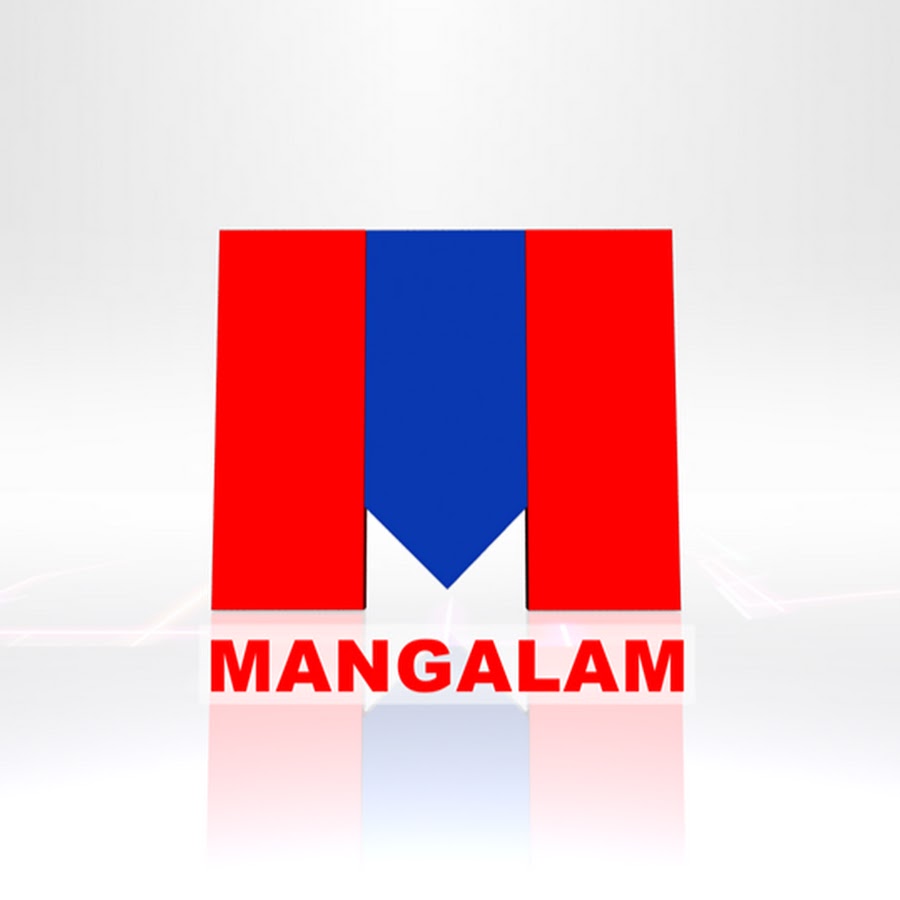 Mangalam Tv