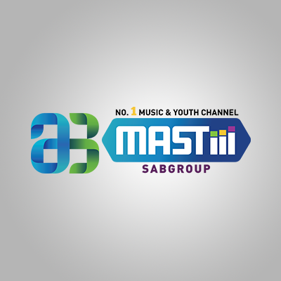 Mastiii Tv