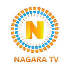 Nagara Tv