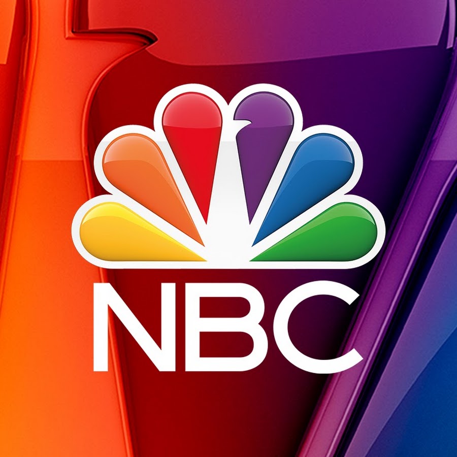 NBC News
