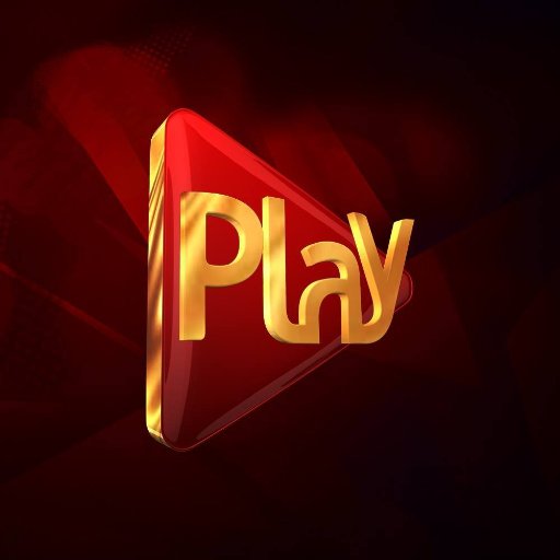 Play Entertainment