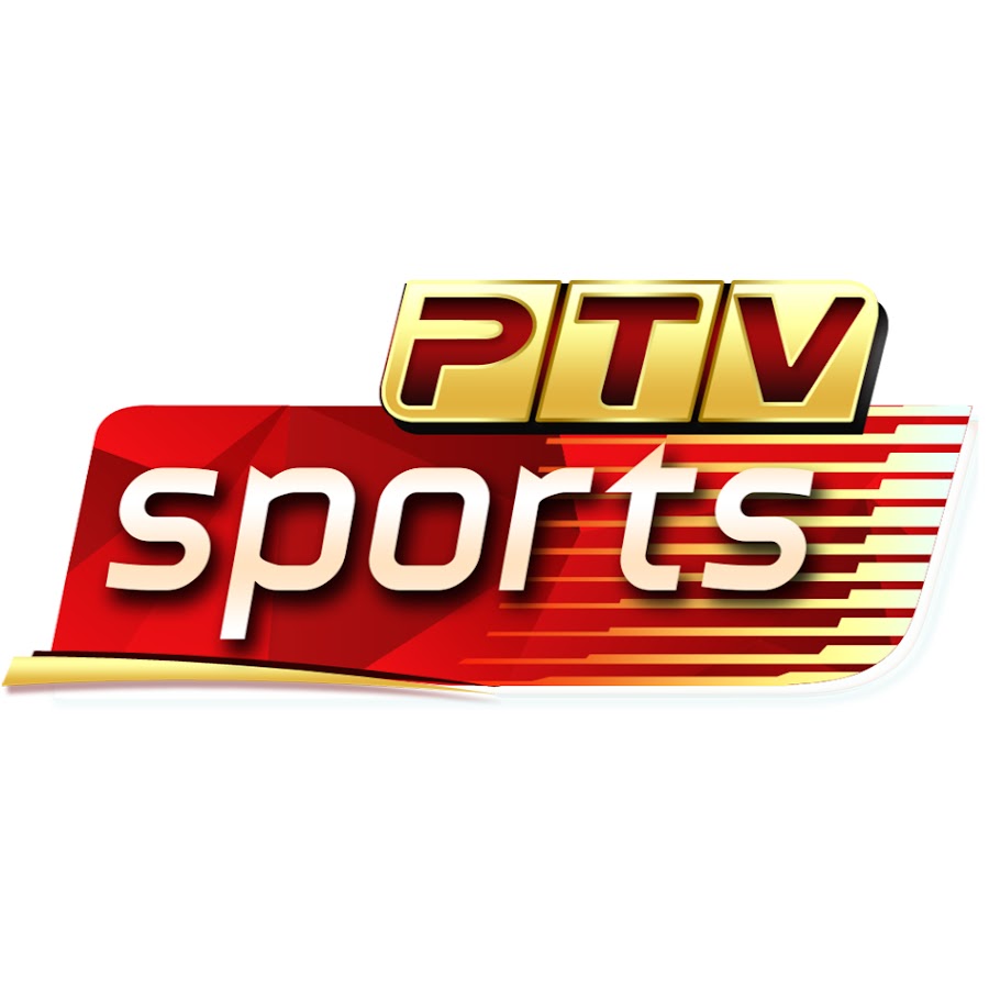 Ptv Sport Live