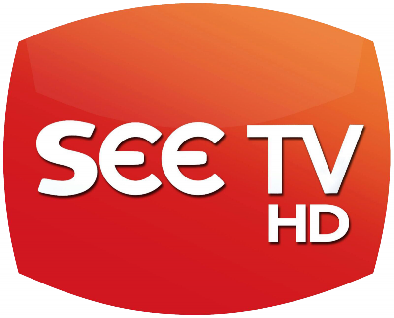 See Tv HD