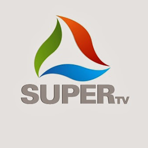 Super TV