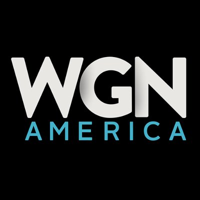 WGN TV