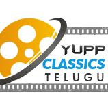 Yupp Classics Telugu