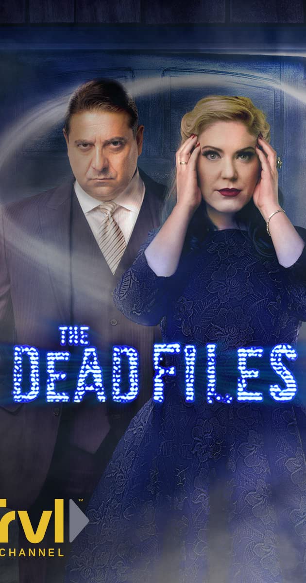 Death files