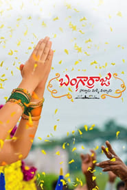 Bangarraju